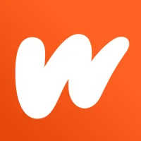 Wattpad - Read & Write Stories